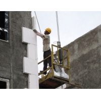 ����ʩ���(du��)